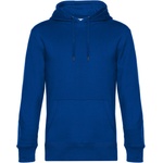 B&C Collection B&c king hooded 01u02k / Мъжки суичър с качулка - m (01u02k05002)