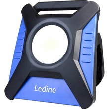 Ledino 11140406002027