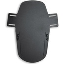 ACID Mudguard PRO