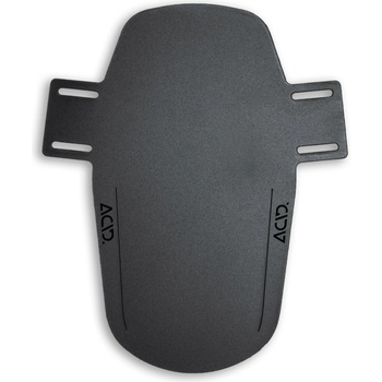 ACID Mudguard PRO