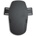 ACID Mudguard PRO