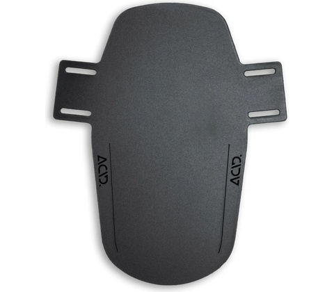 ACID Mudguard PRO