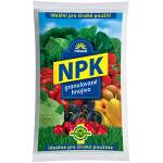 NPK 5 кг