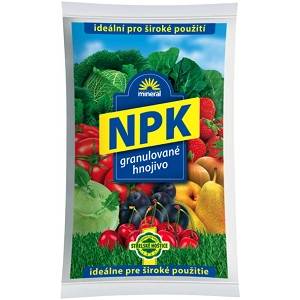 NPK 5 кг