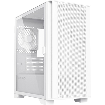MONTECH AIR 100 Lite White