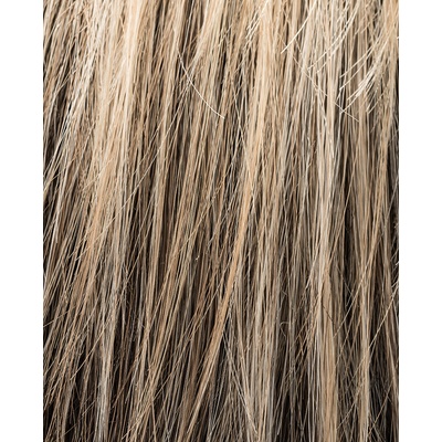 Hairpower by Ellen Wille paruka Beam bisquit blonde rooted