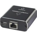 Renkforce RF-GES-400