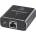 Renkforce RF-GES-400