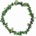 Nefertitis NF1516