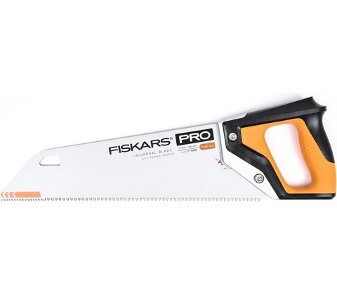 Fiskars 1062930