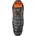 NEMO Equipment Пухен спален чувал Nemo Disco 30 Endless Promise Down sleeping bag - Chimera - размер 198 cm (513-1594-0212)