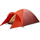 Vaude Campo compact XT 2P