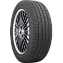 Osobné pneumatiky Toyo Proxes Sport 265/45 R20 108Y