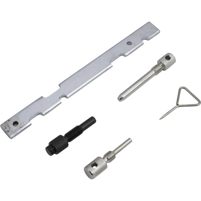 QUATROS QS10658 Aretační přípravky na rozvody motoru Ford, Mazda Zetec 1.25 - 2.0 16v