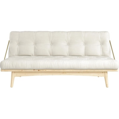 Karup Folk Clear/Natural