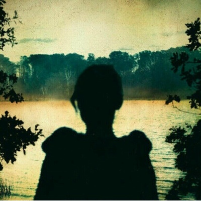 Porcupine Tree - Deadwing Reissue LP