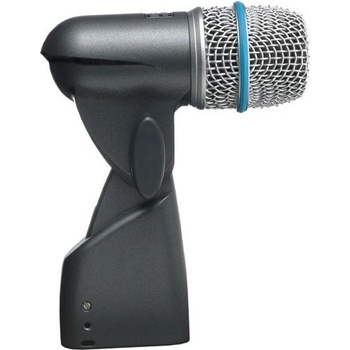 Shure BETA 56A