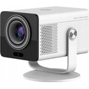 HP MC400 HD