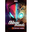 Oblivion Override