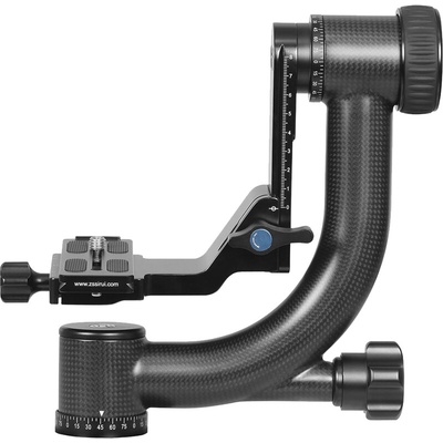 Sirui PH-20