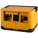 CyberPower CPSHB300ETR