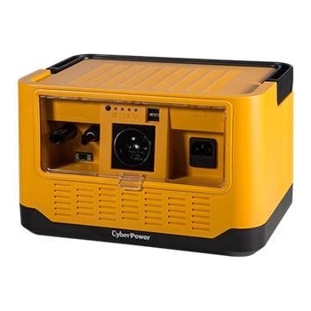 CyberPower CPSHB300ETR