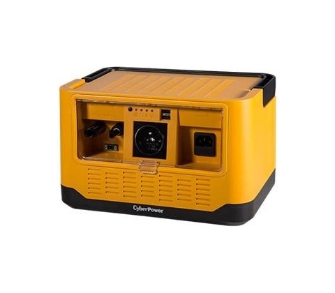 CyberPower CPSHB300ETR