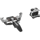 Dynafit Low Tech Race