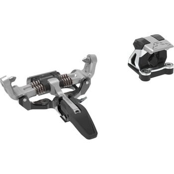 Dynafit Low Tech Race