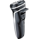 Image 1 of Adler AD 2928