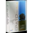ICF s.r.l. Epato 750 30 tbl