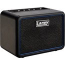 Laney Mini Lionheart