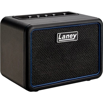Laney Mini Lionheart