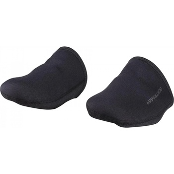 Bontrager Windshell na špičky