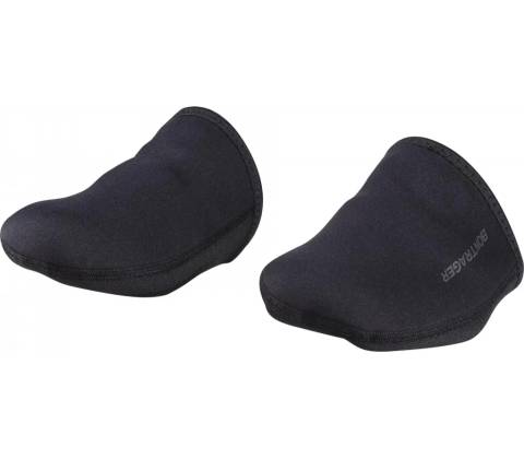 Bontrager Windshell na špičky