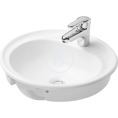 Duravit Manua 5220480000