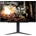 LG 27GS75Q
