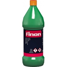 Finon Ethanol 1 l