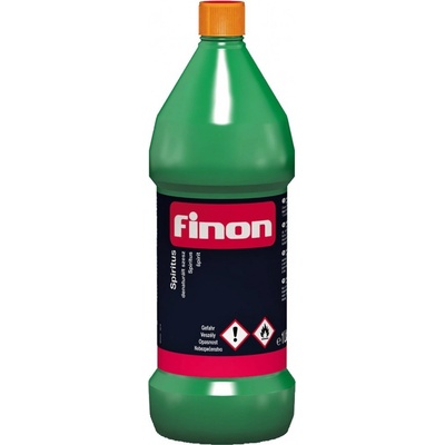 Finon Ethanol 1 l