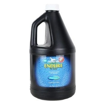 Farnam Endure Sweat-resistant Fly refill 3,78 l