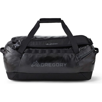 Gregory Сак Gregory Alpaca 40 Luggage - Obsidian Black (510-4376-0211)