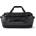 Gregory Сак Gregory Alpaca 40 Luggage - Obsidian Black (510-4376-0211)