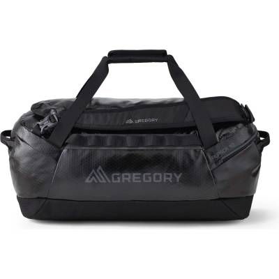 Gregory Сак Gregory Alpaca 40 Luggage - Obsidian Black (510-4376-0211)