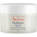 Avène Hydrance Aqua-gel 50 ml