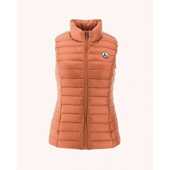 JOTT Потник Jott Seda vest - Brown (Camel)