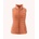 JOTT Потник Jott Seda vest - Brown (Camel)