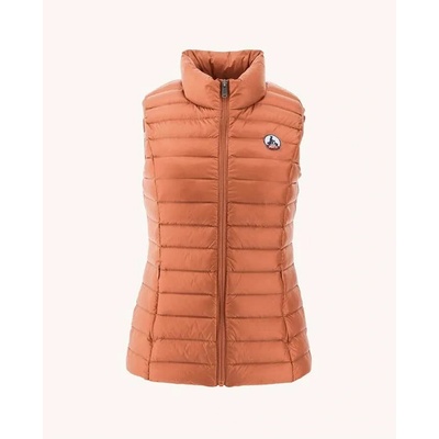 JOTT Потник Jott Seda vest - Brown (Camel)