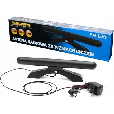 Sonus LX0780/S