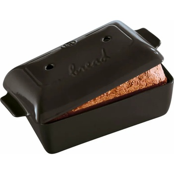 Image 1 of Emile Henry EH 5504-79