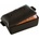 Emile Henry EH 5504-79